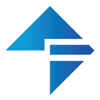 Financial Foundations Australia(@FFA_AUS) 's Twitter Profile Photo