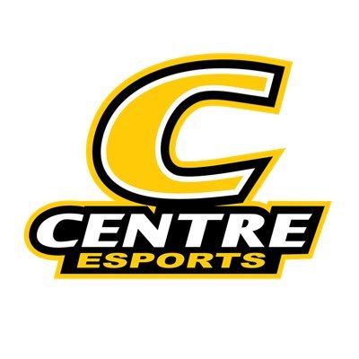 Centre College Esports Profile