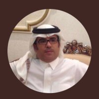 د. محمد آل سلطان(@dr_maas1010) 's Twitter Profile Photo