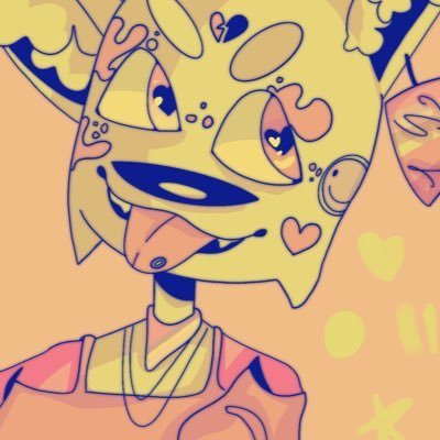 Tusc 🕯️さんのプロフィール画像
