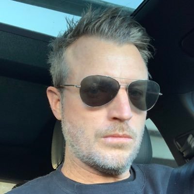 timothyrmorse's profile picture. Husband, Dad, Lakers+Rams+Dodger Fan, Entrepreneur, VP of Partnerships @pipe17