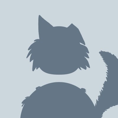 punthai12's profile picture. Gonna be more gooder on 2023