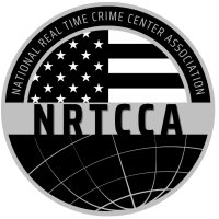 National Real Time Crime Center Association (@nrtcca) 's Twitter Profile
