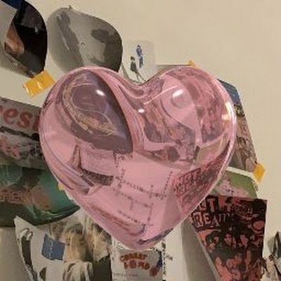rekomendasi beberapa barang di shopee🌻