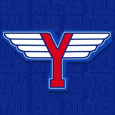 Club Atlético Yale Profile