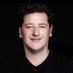 Ronaldo Gasparian (@gasparian) Twitter profile photo Ronaldo Gasparian (@gasparian) Twitter profile photo