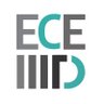 EceIiit's profile picture. The ECE department works with an objective to equip students with necessary core competency to succeed long-term in engineering, entrepreneurship and research.