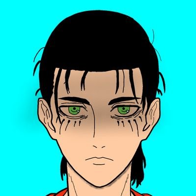 StartArts's profile picture. 