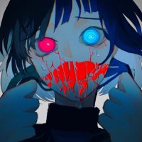89🐋 (@rein_haku) 's Twitter Profile Photo 89🐋 (@rein_haku) 's Twitter Profile Photo