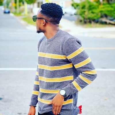 astro_frimps's profile picture. P̲̅r̲̅o̲̅g̲̅r̲̅a̲̅m̲̅m̲̅e̲̅r̲̅ | 𝓒𝓸𝓾𝓷𝓼𝓮𝓵𝓵𝓸𝓻 | 𝕱𝖎𝖙𝖓𝖊𝖘𝖘✮🇬🇭🇨🇦🎓