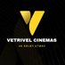 vetrivelcinemas (@vetrivelcinemas) Twitter profile photo vetrivelcinemas (@vetrivelcinemas) Twitter profile photo