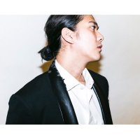 iqbaal ramadhan (@iqbaale) 's Twitter Profile Photo iqbaal ramadhan (@iqbaale) 's Twitter Profile Photo