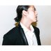 iqbaal ramadhan (@iqbaale) Twitter profile photo iqbaal ramadhan (@iqbaale) Twitter profile photo