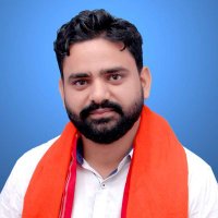 Sanjay Bhardwaj(@psanjaybhardwaj) 's Twitter Profile Photo
