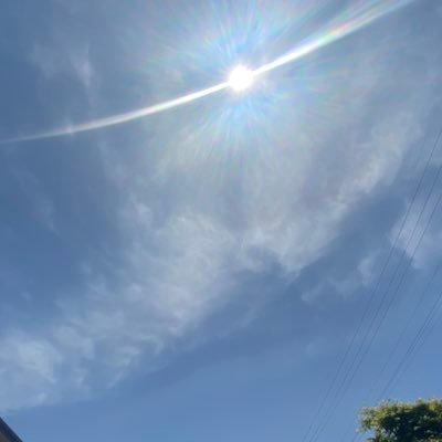 konjuraha's profile picture. のんびりしたい 美しいものみたい 直感に素直に 藤井風好き