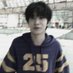 han (@jw_wonnieb) Twitter profile photo han (@jw_wonnieb) Twitter profile photo