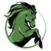 Metaverse Mustangs (@metamustangs) Twitter profile photo Metaverse Mustangs (@metamustangs) Twitter profile photo