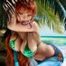 ~ All Things Lewd ~ 18+ (@m0rningw00d69_2) Twitter profile photo ~ All Things Lewd ~ 18+ (@m0rningw00d69_2) Twitter profile photo