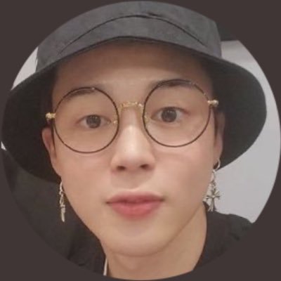 💜BTS大好き🐳❀7人が大好きな大人ARMYです💜 ジミンちゃん愛が強めです🐥😊仲良くして下さい💛🤗ᙚᵐⁱᒻᵉ¨̮♡⌣̈⃝ ♡ ⌣̈⃝ ♡xの方は低浮上ですがigにいます💜 遊びに来てね♡♡