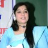 DrNishaSaxena's profile picture. सदस्य-म.प्र बाल अधिकार संरक्षण आयोग
MA,M.PHIL,PH.D
,Ex Professor,Ex program producer, Ex state social media,IT incharge of BJPMM MP .......

Politician in BJP