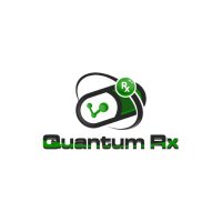 Quantum RX(@QuantumRx_MI) 's Twitter Profile Photo