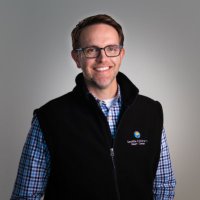 Sam Wittekind (@samwittekind) 's Twitter Profile