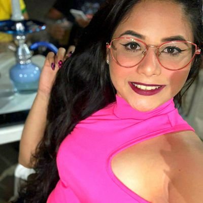 EdjaneeO's profile picture. •19ʏᴇᴀʀꜱ🌻
•@❤💍
• Maquiadora com muito amor❤💄