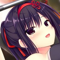 yun (@yun7u) 's Twitter Profile