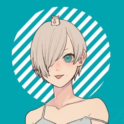 瑠兎@ミトラ初心者の波瀾万丈な日常さんのプロフィール画像