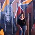 Adriana Neufeld (@adrineufeld) Twitter profile photo Adriana Neufeld (@adrineufeld) Twitter profile photo