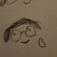 The Actual Everest (@wolf8infinity) 's Twitter Profile