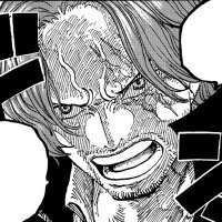 حُسين (@kurosakiachgo) 's Twitter Profile