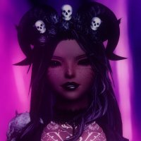⛓💀Neko Neko Nekomancer💀⛓ (@neko_nekomancer) 's Twitter Profile