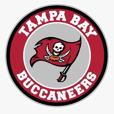 👍Welcome to Instagram’s #buccaneersfans Community🕶️
👍For Daily Photos/ Videos, Follow us & Turn Post Notification On🔔