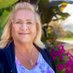 Tammy Price (@equalitypursuit) Twitter profile photo