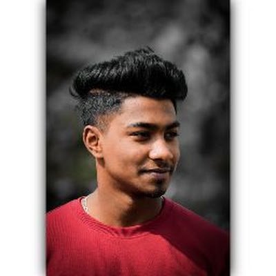 anishsarkar0043's profile picture. 