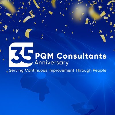 @PQMConsultants