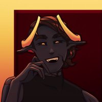 Zu (@zuntoshere) 's Twitter Profile