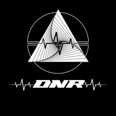 DNR Productions