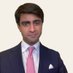 Haris Talwar Archived (@haristalwar46) Twitter profile photo Haris Talwar Archived (@haristalwar46) Twitter profile photo