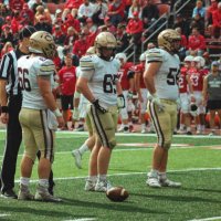 Max Soeth (@soeth59) 's Twitter Profile
