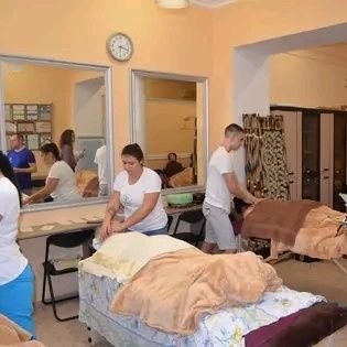 Doha Qatar🇧🇭 Massage service provider and Available 24/7 for All kind of massage service text me if you are interested
https://t.co/Jb44lSLImS