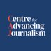 Centre for Advancing Journalism (@cajunimelb) Twitter profile photo Centre for Advancing Journalism (@cajunimelb) Twitter profile photo