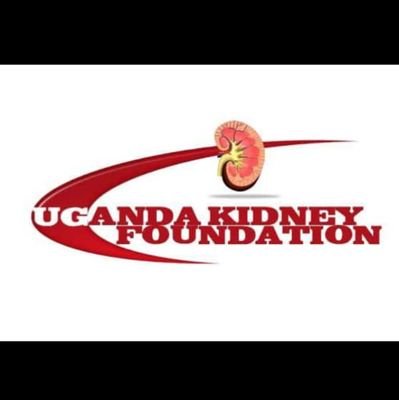 Ug_kidneyf Profile Picture