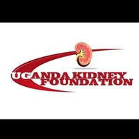 Uganda Kidney Foundation (UKF)(@Ug_kidneyf) 's Twitter Profileg