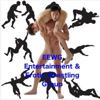 EEWG〜Entertainment and erotic wrestling group〜 (@erowreslove) 's Twitter Profile Photo EEWG〜Entertainment and erotic wrestling group〜 (@erowreslove) 's Twitter Profile Photo
