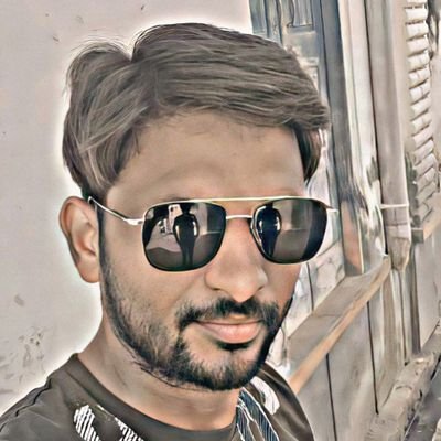 💯% fσℓℓσω вα¢к👦fαи σf ѕαℓмαи кнαи😊
Follow me i m Follow you Back💯%Iam with Salman army👍