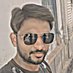 𝒜𝒶𝓎𝓊𝒷 𝒥𝒾𝓃𝒹𝓇𝒶𝓃 (@aayub_jindran) Twitter profile photo 𝒜𝒶𝓎𝓊𝒷 𝒥𝒾𝓃𝒹𝓇𝒶𝓃 (@aayub_jindran) Twitter profile photo