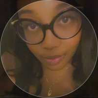 SadityBeauty_xo(@ElegantOneLaLa) 's Twitter Profile Photo