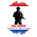 Da Guru Joe (@dagurujoe) Twitter profile photo Da Guru Joe (@dagurujoe) Twitter profile photo